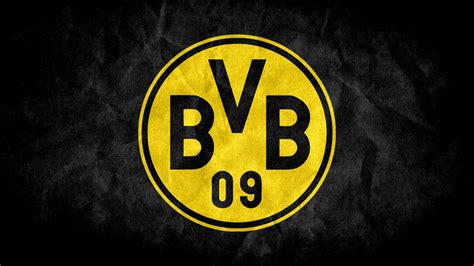 Dortmund .